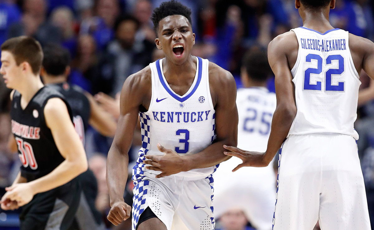 draft-diallo.jpg